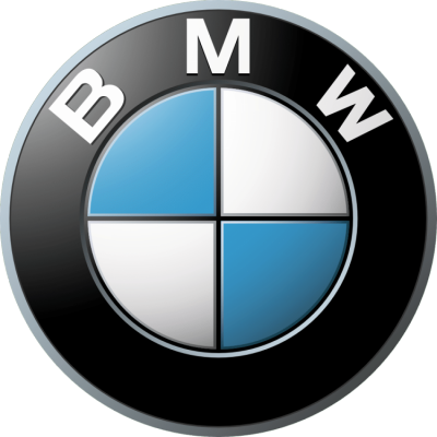 bmw logo who used our 24 hour machining breakdown company